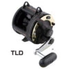 SHIMANO TLD -Fishing Promotion Shop P BRTLD 2