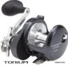 Shimano Torium HGA -Fishing Promotion Shop P BRTORIUMA 2