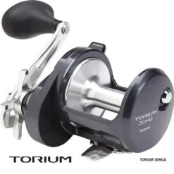 Shimano Torium HGA 7 Shimano Torium HGA -Fishing Promotion Shop P BRTORIUMA 3