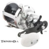 Shimano Trinidad 30A -Fishing Promotion Shop P BRTRINIDADA 1