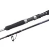 Shimano Grappler BB Spin Rods -Fishing Promotion Shop P GRAPPLER BB 1