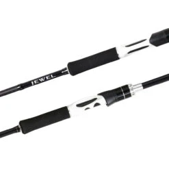 Shimano Jewel 2021 Series Spin Rods -Fishing Promotion Shop P JEWEL 21 1