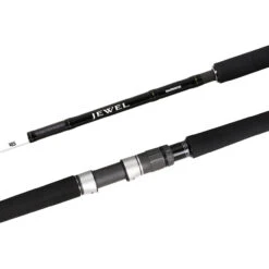 Shimano Jewel 2021 Series Spin Rods -Fishing Promotion Shop P JEWEL 21 2