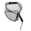 Shimano Silicon Landing Nets -Fishing Promotion Shop P LANDING NET 2
