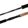 Shimano Maikuro II Series Rods -Fishing Promotion Shop P MAIKUROII 1