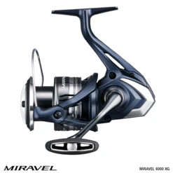 MIRAVEL -Fishing Promotion Shop P MIRAVEL 5