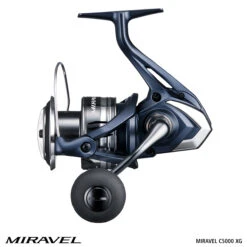 MIRAVEL -Fishing Promotion Shop P MIRAVEL 6