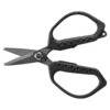 Shimano Power PE Braid Scissors