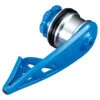 Shimano PR BOBBIN Winder Light -Fishing Promotion Shop P PR TOOL 2