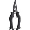 Shimano JDM Pliers 1 Shimano JDM Pliers -Fishing Promotion Shop P RCSP S 1