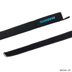 Shimano Rod Cover
