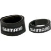 Shimano Rod Wraps -Fishing Promotion Shop P ROD WRAPS 1