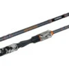 Shimano Squidgies Spin Rod Range -Fishing Promotion Shop P SQUIDGIES 1