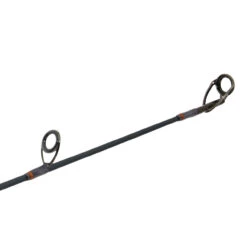 Shimano Squidgies Spin Rod Range -Fishing Promotion Shop P SQUIDGIES 3