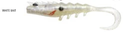 Shimano Squidgies Prawn Wriggler Tail -Fishing Promotion Shop P SQUIDGIES PRAWN WRIGGLER 3 9dab6700 a136 4754 a0d2 9d746a25d63b