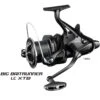 Shimano Big Baitrunner Longcast