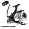 Shimano B/Runner OC 2 Shimano B/Runner OC -Fishing Promotion Shop P SRBAITRUNNEROC 1