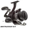 Shimano Baitrunner ST FB -Fishing Promotion Shop P SRBAITRUNNERSTFB 1