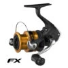 Shimano FX 1000FC Spin Reel 1 Shimano FX 1000FC Spin Reel -Fishing Promotion Shop P SRFXFC 2