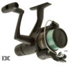 Shimano IX -Fishing Promotion Shop P SRIXRC 2