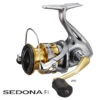 Shimano Sedona FI -Fishing Promotion Shop P SRSEDONAFI 1
