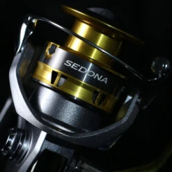 Shimano Sedona FI 7 Shimano Sedona FI -Fishing Promotion Shop P SRSEDONAFI 4