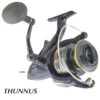 Shimano Thunnus CI4 -F 1 Shimano Thunnus CI4 -F -Fishing Promotion Shop P SRTHUNNUSCI4 1
