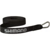 Shimano Troll Strap -Fishing Promotion Shop P TROLL STRAP 1
