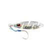 Cast OTD Slow Pitch Jigs -Fishing Promotion Shop PDGhost