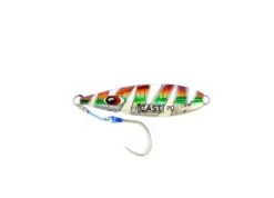 Cast OTD Slow Pitch Jigs -Fishing Promotion Shop PDHerring