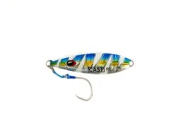 Cast OTD Slow Pitch Jigs -Fishing Promotion Shop PDMiniPilly