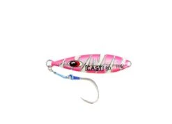 Cast OTD Slow Pitch Jigs -Fishing Promotion Shop PDPinkFlash