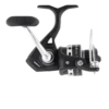 Penn Pursuit IV Spinning Reels