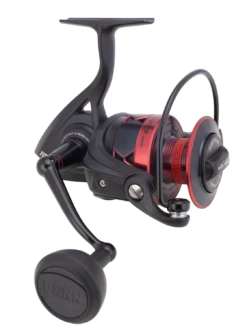 Penn Fierce IV -Fishing Promotion Shop PENNFierceIV Alt2