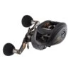 Penn Fathom Low Profile 400LP 2 Penn Fathom Low Profile 400LP -Fishing Promotion Shop PENN Fathom Low Profile Reel 400 2020 alt2