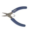 Halco Fish Ring Pliers