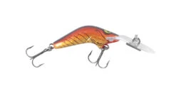 Halco Poltergeist 50 -Fishing Promotion Shop POL50 H61 1