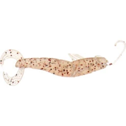 Atomic Plazos Prong -Fishing Promotion Shop PPR3 RP 7b3da0d2 c292 4fd3 a8bc b1329443bfb6