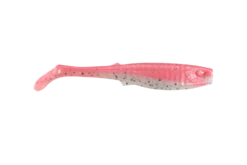 Berkley Gulp Paddleshad -Fishing Promotion Shop Paddleshad 4in PKG 7ff057e7 d191 436b 9705 551c478bc502