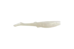 Berkley Gulp Paddleshad -Fishing Promotion Shop Paddleshad 4in White 7c3f0567 f23c 4487 a056 7ad6e2782d29