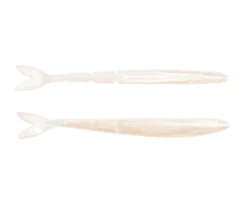 Zman DarterZ 6inch -Fishing Promotion Shop Pearl 226edfbd 5191 41c7 9816 e9f6f103db03