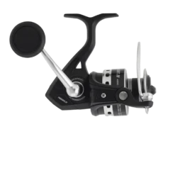 Penn Pursuit IV Spinning Reels 8 Penn Pursuit IV Spinning Reels -Fishing Promotion Shop Penn Pursuit IV 4000 Alt3