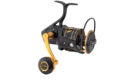 Penn Slammer IV Spin Series Reels 13 Penn Slammer IV Spin Series Reels -Fishing Promotion Shop Penn Slammer IV 7500 tackleworld kawana