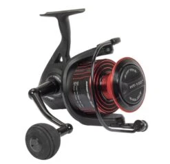 Penn Warfare Spinning Reel -Fishing Promotion Shop Penn Warfare8000 SpinReel