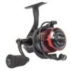 Penn Warfare Spinning Reel 2 Penn Warfare Spinning Reel -Fishing Promotion Shop Penn Warfare WAR2500 Reel
