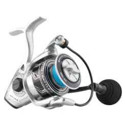 Penn Battle III DX Spinning Reels
