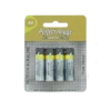 Perfect Image Alkaline Batteries -Fishing Promotion Shop Perfect Image Batteries