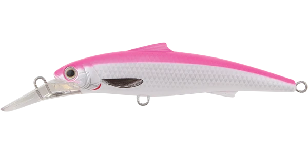 Samaki Pacemaker DD Series Lures 21 Samaki Pacemaker DD Series Lures - Image 19