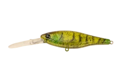 Berkley Pro-Tech Bazz Bait