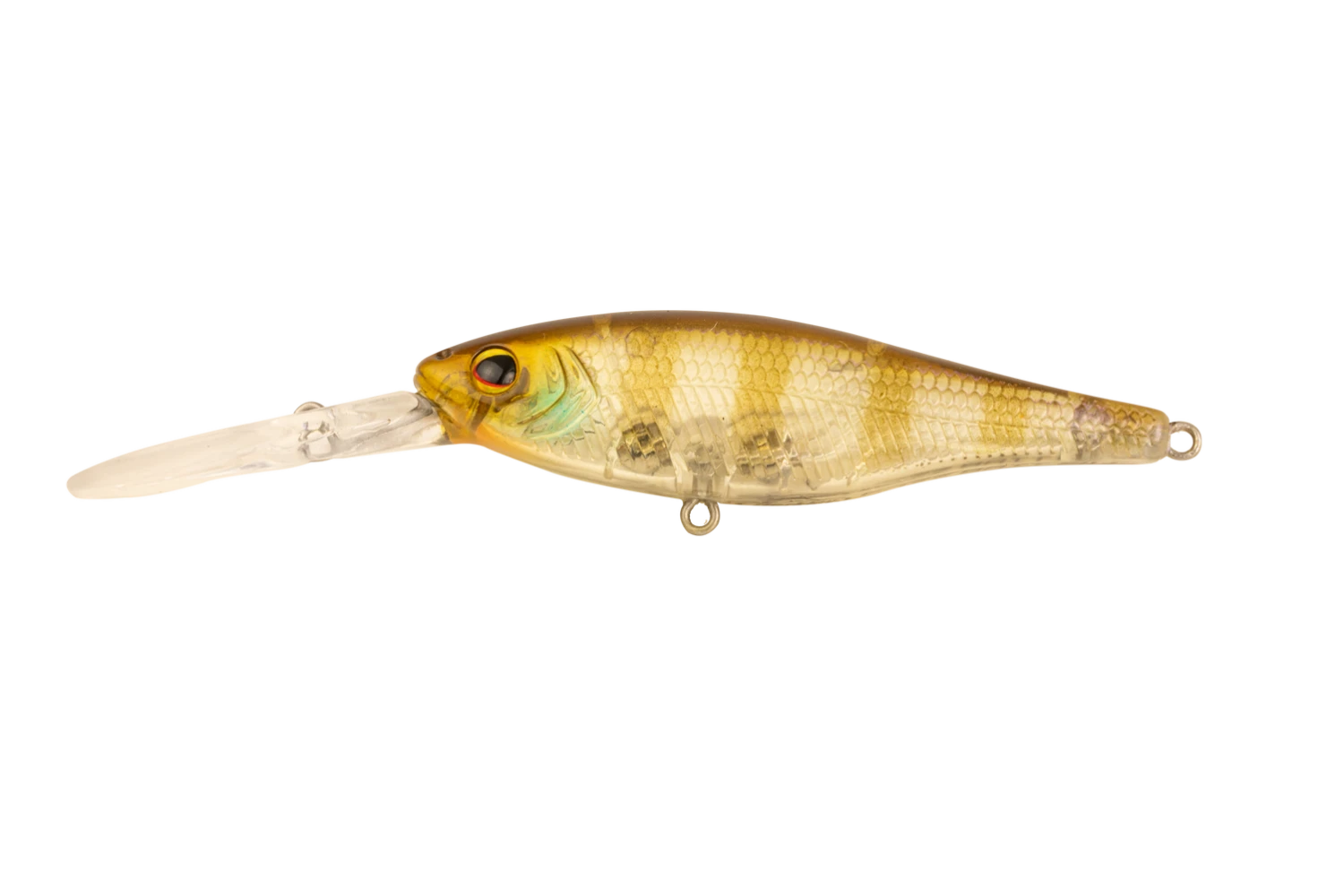 Berkley Pro-Tech Bazz Bait 5 Berkley Pro-Tech Bazz Bait - Image 3